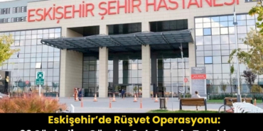 haber-görseli-sehir-hastanesi