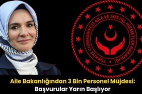 haber-görseli_20251214_231702_0000