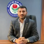 eğitim-bir-sen’den yıkımı ve yapımı geciken okullara eleştiri: “bunlar bir sorun oluşturuyor”