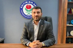 İş cinayetlerine karşı mücadele günü’nde eskişehir'de açıklama 1 thumbnail