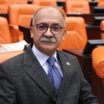 chp’li arslan’dan 2026 yatırım programı değerlendirmesi: “eskişehir bilinçli biçimde geri plana itiliyor”