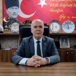 İsmail Candemir’den sert çıkış: “Kimse haddini aşmasın!”