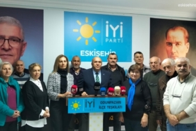 iyi parti-odunpazarı