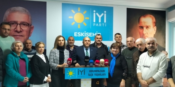 iyi parti-odunpazarı