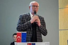 kazim-kurt-odunpazari-belediyesi-olarak-ustumuze-ne-gorev-dusuyorsa-yerine-getirmeye-haziriz