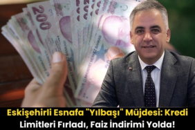 kredi-faiz-esnaf-hasan-kuzu