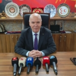 mhp-il-baskanı-candemir