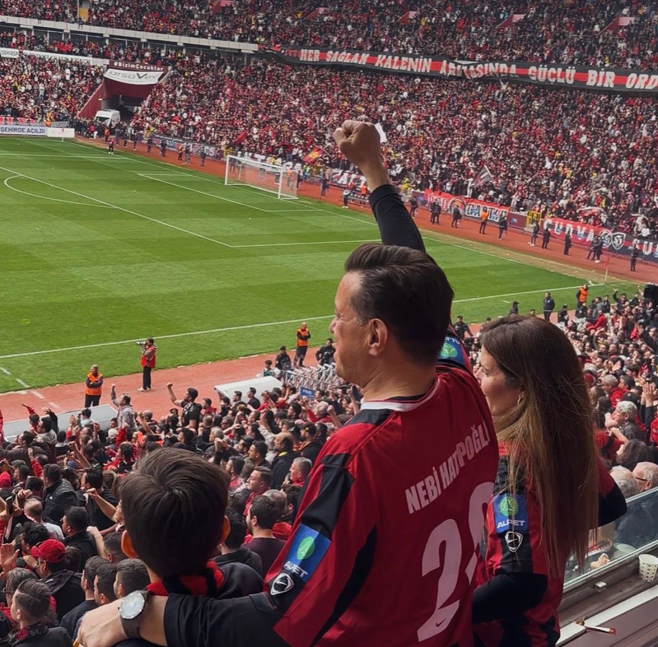 nebi-hatipoglu-eskisehirspor