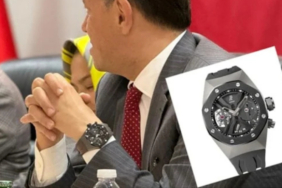 nebi-hatipoglu-saat-1200 x 765 piksel