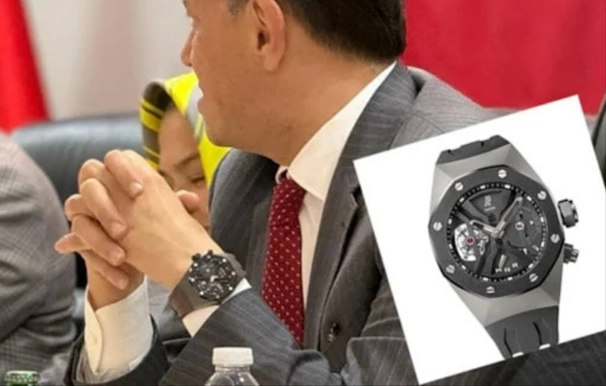 nebi-hatipoglu-saat-1200 x 765 piksel