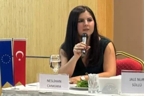 neslihan-yumukoglu-cankara-bu-projeyi-eskisehirde-uygulamak-buyuk-bir-sans