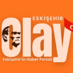 olay-haber-gorsel