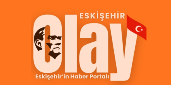 olay-haber-gorsel