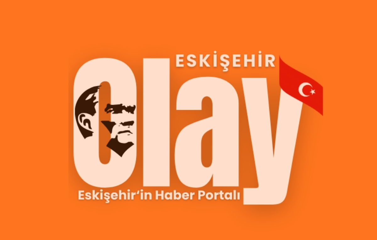 olay-haber-gorsel