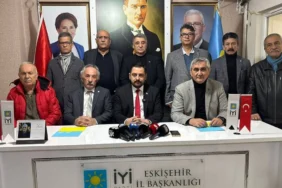 serdar-ulucan-eskisehirin-her-ilcesinde-yasananlari-not-ediyoruz