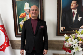 hacı bektaş veli anadolu kültür vakfı’ndan işi̇d saldırısına tepki: “şiddetle lanetliyoruz”