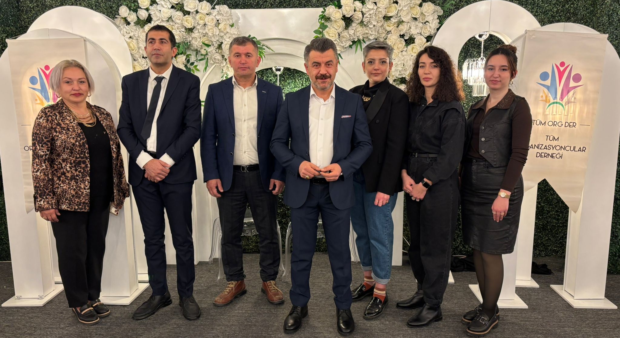 tum-organizasyoncular-dernegi