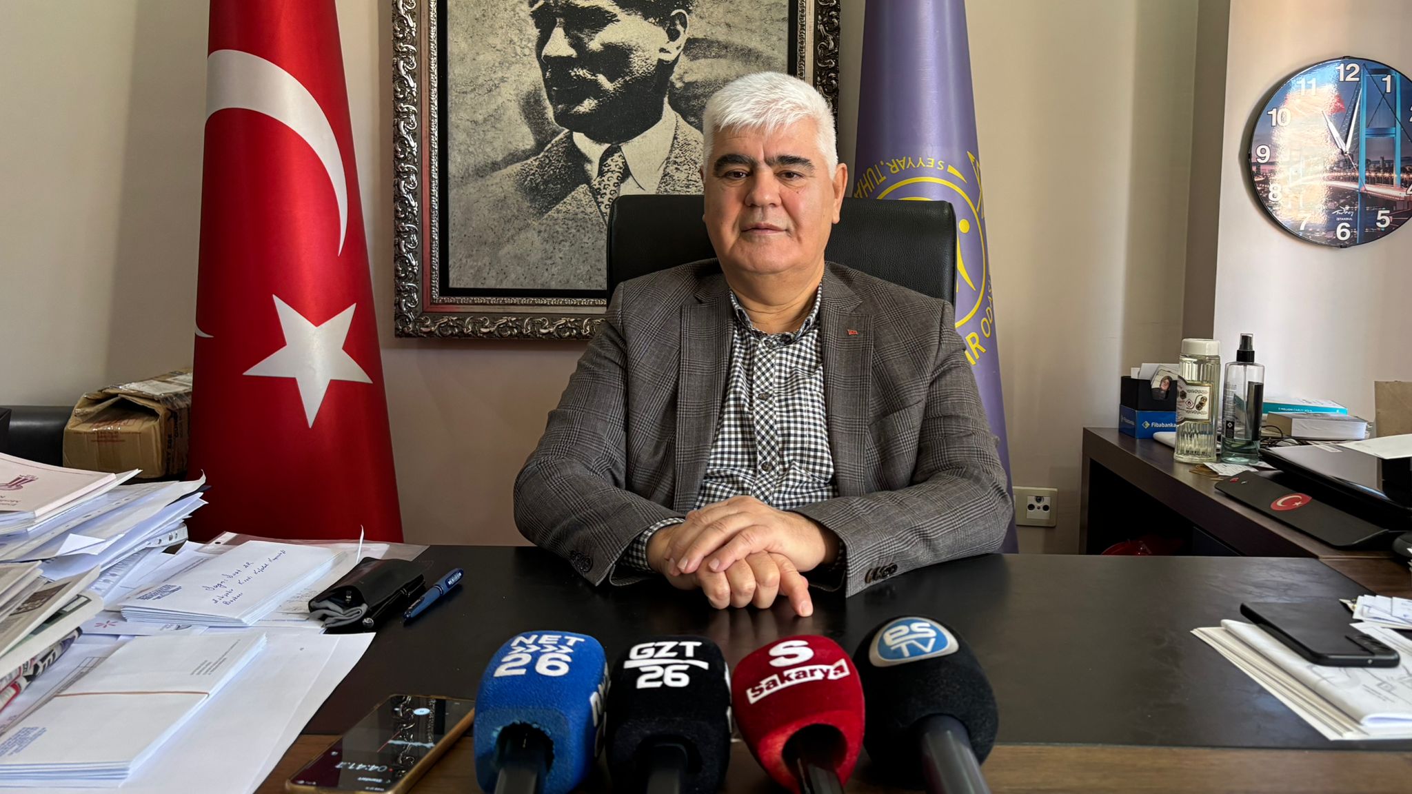 Asgari ücret ve girdi fiyatlarındaki artış 2026’yı etkileyecek