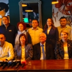 ziraat-muhendisleri-odası