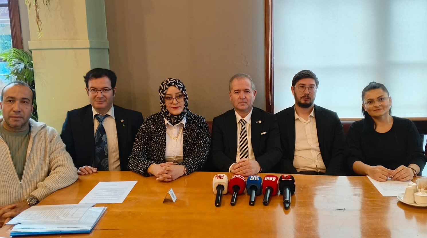 ziraat-muhendisleri-odasi