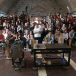 Odunpazarı Belediyesi müzelerine yoğun ilgi: Ziyaretçi sayısında yüzde 45 artış