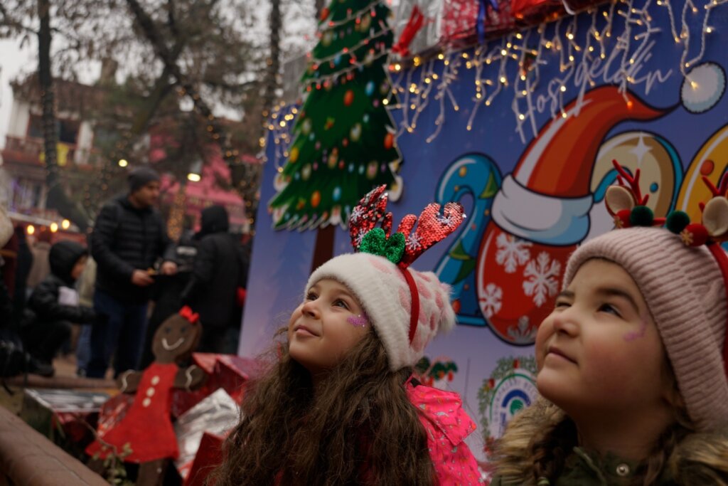 1. fotograf erkan ozdemir 1