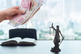 avukatların beklediği karar resmi gazete’de: i̇şte 2026 cmk ücret tarifesi! rakamlar belli oldu