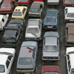 3 Çocuğu Olana ÖTV Sıfırlanacak mı? Hurda Yasası ve İlk Aracım Projesinde Son Durum