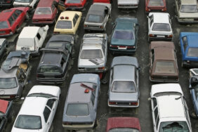 3 Çocuğu Olana ÖTV Sıfırlanacak mı? Hurda Yasası ve İlk Aracım Projesinde Son Durum