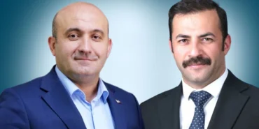 Talat Yalaz ile Gürhan Albayrak arasında gerilim büyüdü