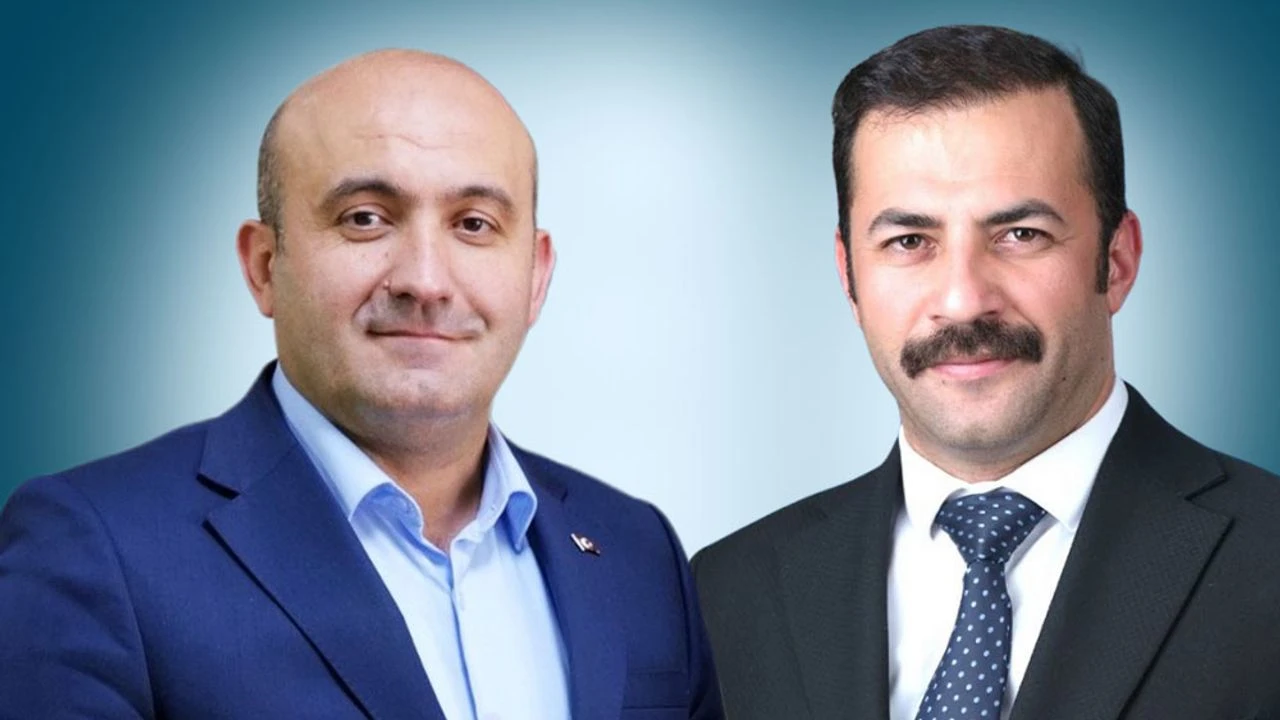 Talat Yalaz ile Gürhan Albayrak arasında gerilim büyüdü