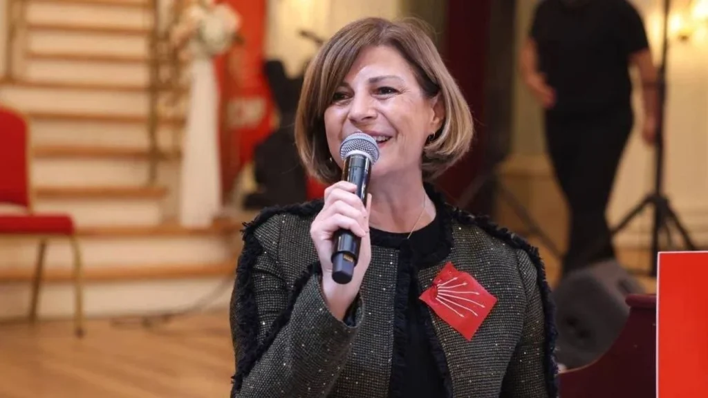 Başkan Ünlüce duyurdu: “Çözüm Eskişehir” hattı devrede