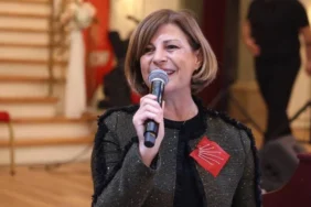 Başkan Ünlüce duyurdu: “Çözüm Eskişehir” hattı devrede