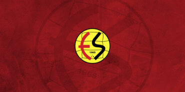 Eskişehirspor’da festival gelirleri bu sene beklentiyi karşılamadı