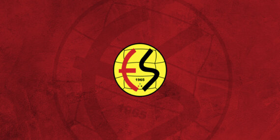 Eskişehirspor’da festival gelirleri bu sene beklentiyi karşılamadı