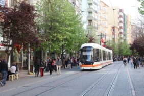 Talat yalaz’dan belediyelere yönelik iddialara cevap: "2 dava da hukuki değil, siyasidir" 1 thumbnail