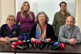 eskişehir bilecik tabip odası: “2025 yılı hemen tüm alanlarda olduğu gibi sağlık alanında da kara bir yıl oldu”