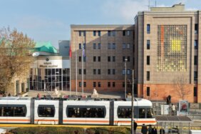 Eskişehir Büyükşehir Belediyesi 2025’in ilk 9 ayında bütçe fazlası verdi