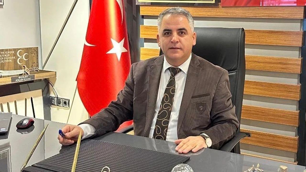 Esnaf için kredi limitinde 1 milyon TL öngörüsü