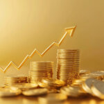 Eskişehir Kuyumcularında Rekor Hareketlilik: Gram Altın 6.300 TL’yi Aştı!