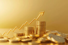 Eskişehir Kuyumcularında Rekor Hareketlilik: Gram Altın 6.300 TL’yi Aştı!