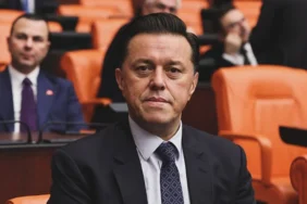 eskişehir’in en beğenilen milletvekili nebi hatipoğlu oldu