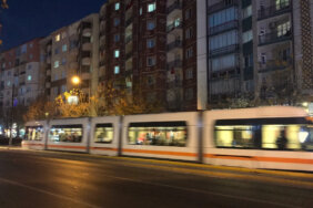 Şirintepe ve Yeşiltepe’ye Tramvay Müjdesi 2026’ya mı Kaldı? Gözler O Projede