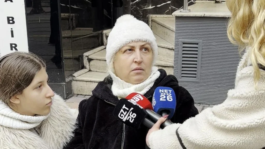 Eskişehir’de evlenmek isteyen gençlere önemli tavsiyeler