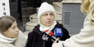 Eskişehir’de evlenmek isteyen gençlere önemli tavsiyeler