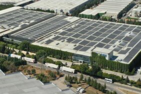 Europen den Tarihi İhracat Başarısı: 100 Milyon Dolar Eşiği Aşıldı