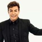 Fatih Ürek Hayatını Kaybetti! 59 Yaşındaki Ünlü Sanatçı Kalp Krizine Direnemedi