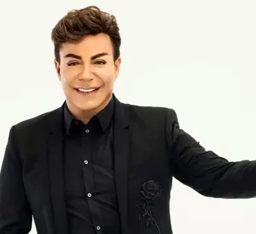 Fatih Ürek Hayatını Kaybetti! 59 Yaşındaki Ünlü Sanatçı Kalp Krizine Direnemedi