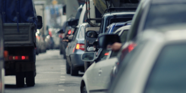 Trafik denetimleri devam ediyor: Eskişehir’de hangi ihlal ne kadar ceza getiriyor?