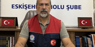 Ertuğrul Baki: “Çalışanların hakkı; söylemlerde değil, maaş gününde yaşanan somut gerçeklikte korunur”